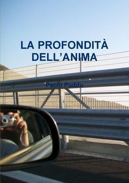 LA PROFONDITË DELLÕANIMA