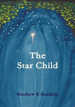 The Star Child