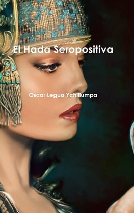 El Hada Seropositiva