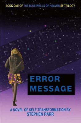 Error Message