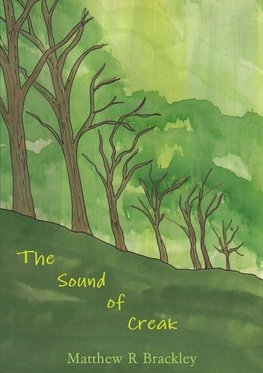 The Sound of Creak