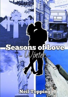 Seasons of Love