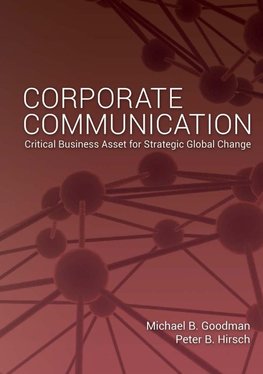 Corporate Communication