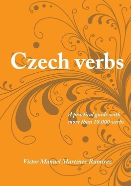 Czech verbs