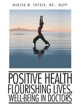 Positive Health