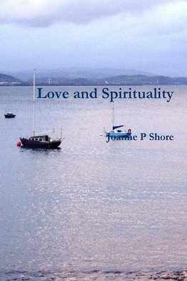 Love and Spirituality