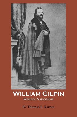 William Gilpin