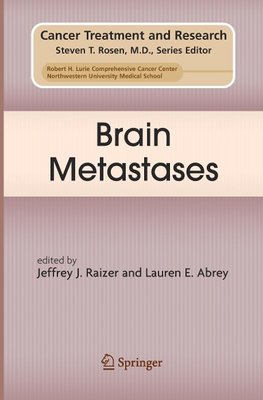 Brain Metastases