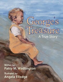 George's Treasure