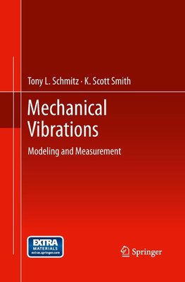 Mechanical Vibrations