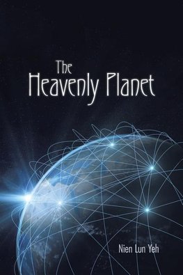 The Heavenly Planet