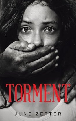 Torment