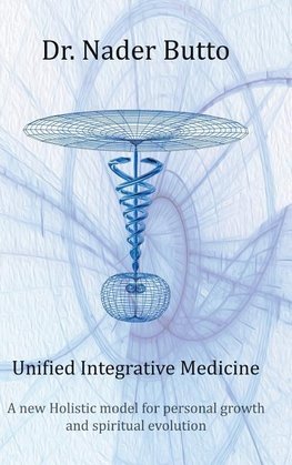 Unified Integrative Medicine