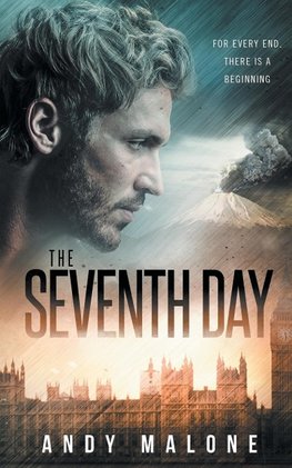 The Seventh Day