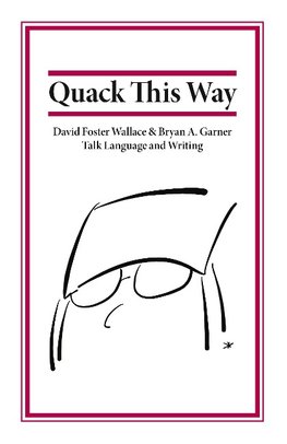 Quack This Way