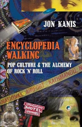 Encyclopedia Walking