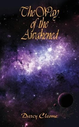 The Way of the Awakened