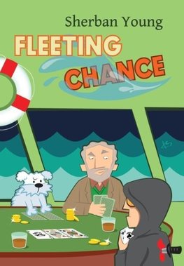 Fleeting Chance