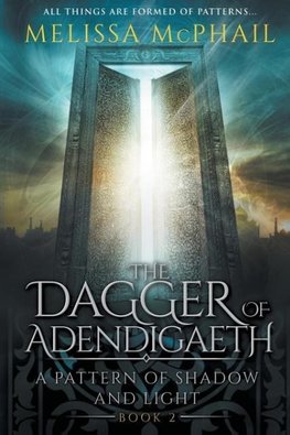 The Dagger of Adendigaeth