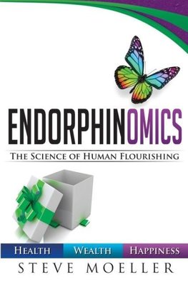 Endorphinomics