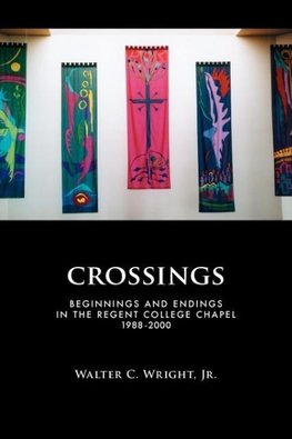 Crossings