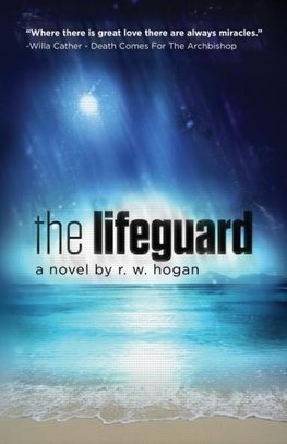 The Lifeguard