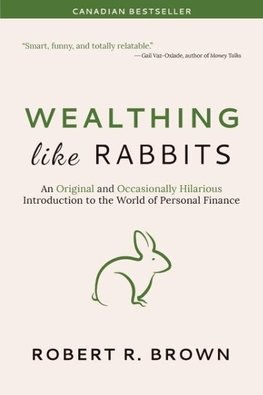 Wealthing Like Rabbits