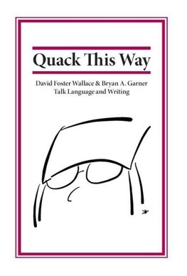 Quack This Way