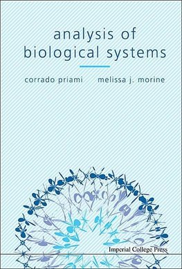 Corrado, P:  Analysis Of Biological Systems