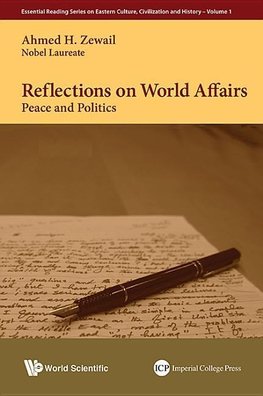 Reflections on World Affairs