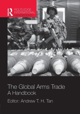 The Global Arms Trade