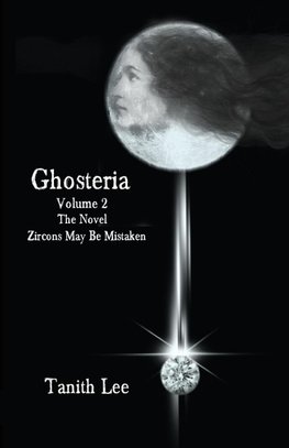 Ghosteria 2