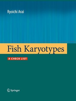 Fish Karyotypes