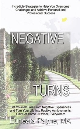 Negative Turns