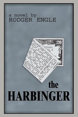 The Harbinger