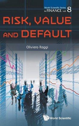 RISK VALUE & DEFAULT