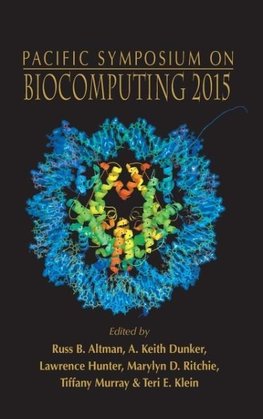 Biocomputing 2015