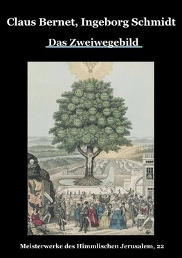 Das Zweiwegebild