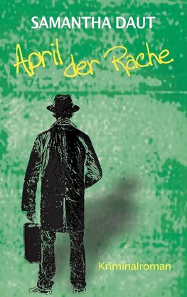 April der Rache