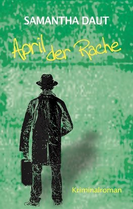 April der Rache