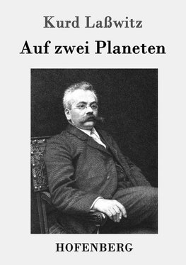 Auf zwei Planeten