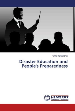 Disaster Education and People's Preparedness