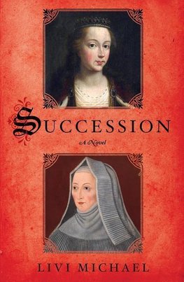 SUCCESSION