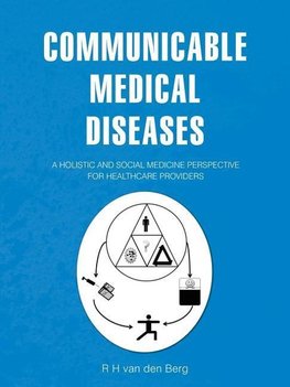 COMMUNICABLE MEDICAL DISEASES