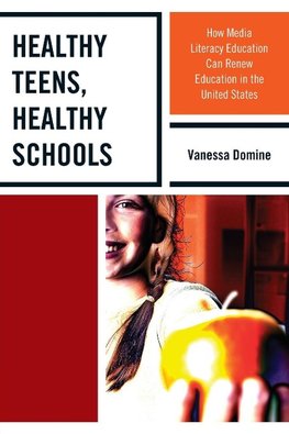 Healthy Teens, Healthy Schools