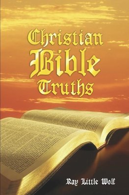 Christian Bible Truths