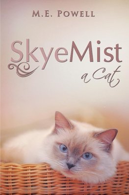 SkyeMist