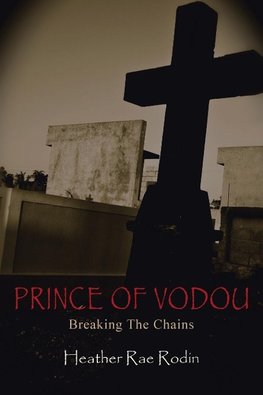 Prince of Vodou