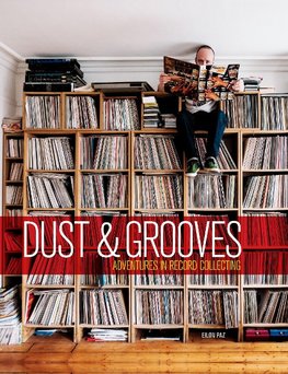 Dust & Grooves