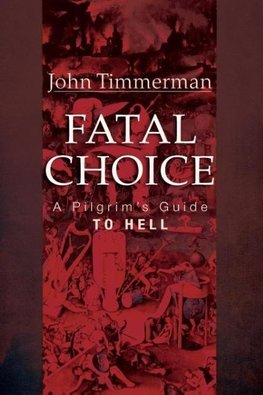 Fatal Choice